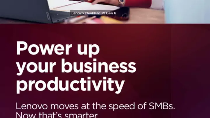 LEN1084-008 Productivity_Brochure_RL_V02c_FA_pdfpreview